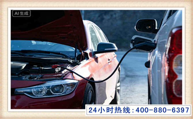 海林潍坊拖车,附近24小时汽车拖车救援，潍坊道路救援拖车电话